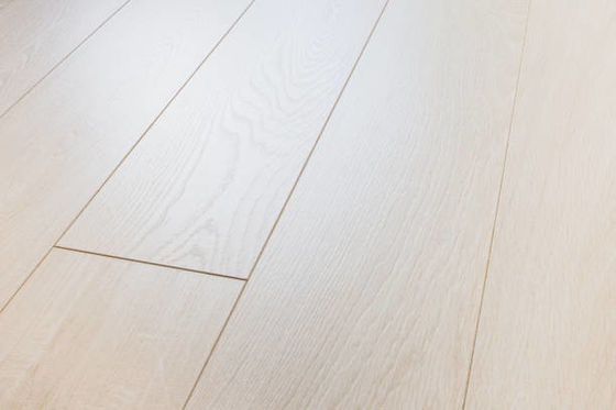 Certificado CE 100% suelo impermeable Vinyl/PVC/Lvt suelo LVT plancha Eir Superficie 100% virgen no resbaladiza