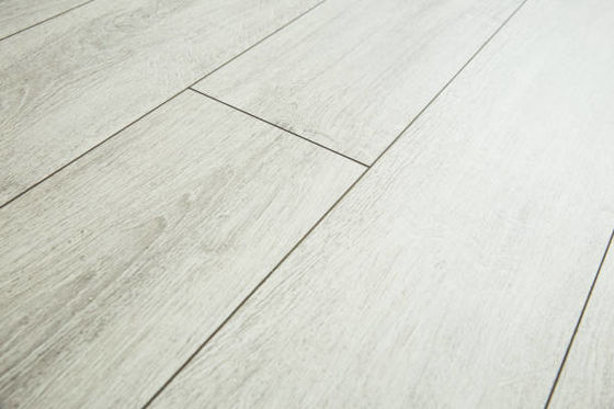 Everjade impermeable autoadhesivo plancha Lenolium Lvp Lvt suelo perfecto para las necesidades
