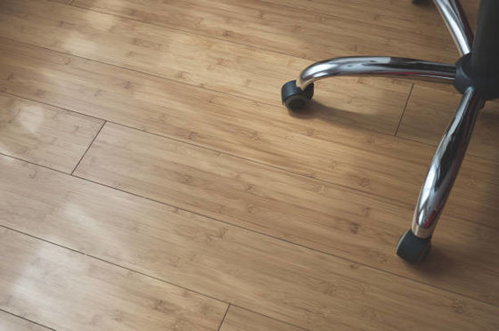 Everjade impermeable autoadhesivo plancha Lenolium Lvp Lvt suelo perfecto para las necesidades