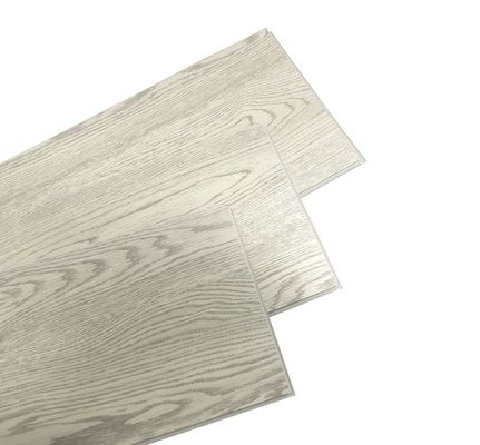 Pisos de vinilo de 4 mm y 5 mm ecológicos para decoración interior