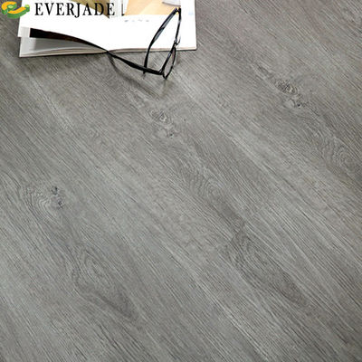 Pisos de vinilo de 4 mm y 5 mm ecológicos para decoración interior