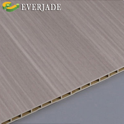 Bonito diseño 3D de hojas de mármol papel tapiz de techo Revestido Ideal para la decoración de paredes interiores / exteriores