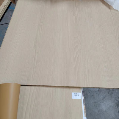 Panel de pared de madera compuesta de tecnología revestimiento de pared interior para Plancha Revestimiento Pared
