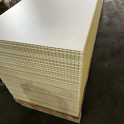 Panel de pared de madera compuesta de tecnología revestimiento de pared interior para Plancha Revestimiento Pared
