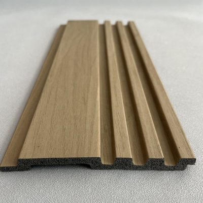 Capacidad de solución de proyectos Panel de pared PS de color personalizado para decoración de tablas blandas de hoteles